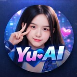yu_aiyuai
