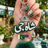 Rana shahbaz_0741