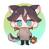 bingl______