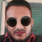 bili_1503860896