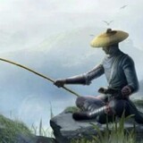 benshiyuantiangang