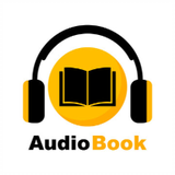 AudiobooksForU