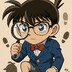 conan.idn