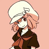 ゙shebengnaiyin