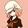 ゙shebengnaiyin