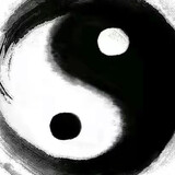 xuanranxiaodao