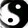 xuanranxiaodao