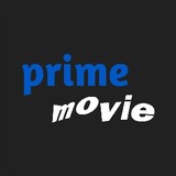 Prime_Movie