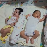 Kian Angelo Rico