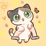 weimumu