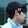 nnnil-