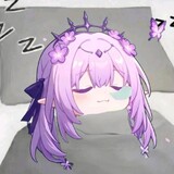zinanbunan