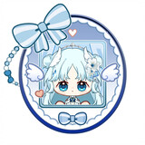 _xiaoyan_