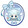 _xiaoyan_