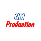 um production