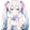 yingchuixueのさくら