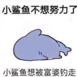 subuxingsu