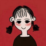 dahongtongxue-