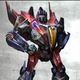 creator avatar