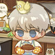 creator avatar