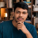 Abhinav Dhawan