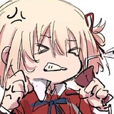 takefusansan