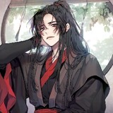 Mione_4237