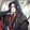Mione_4237