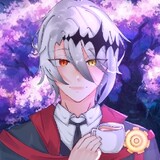 Ikki Ritterne