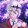Ikki Ritterne