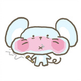 chaojibingc0
