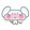 chaojibingc0