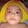 Babah Fatih