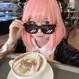 anya90