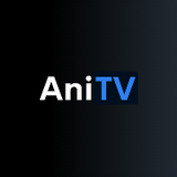 AniTVco