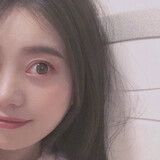 yutangtangs