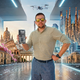 creator avatar