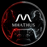MhathusGames
