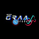 Graa.PreSent