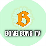 Bong Bong TV