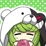 Monaca_Towa