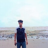 Sachin Nishad_7710