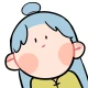 creator avatar