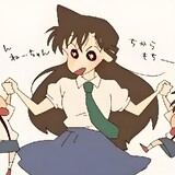 kongguyoulanni___