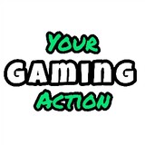 YourGamingAction