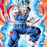 luguodesaiyaren
