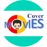 Top Cover Movies