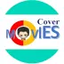 Top Cover Movies
