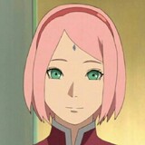 Cathreel yvaine oraz