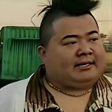 yizhibanlakejia